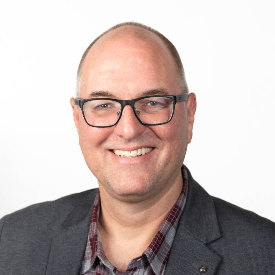 Twin Disney animatorsthe Bancroft brothersdraw the next generation of